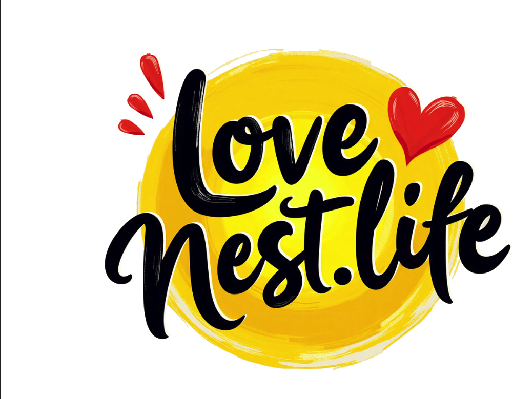 Проститутки в Бессоновке на love-nest.life